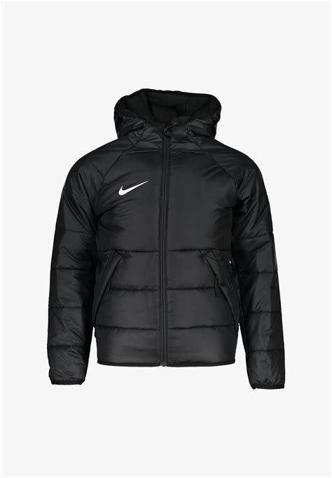 nike winterjas kind sale|Nike Winter Coats & Jackets .